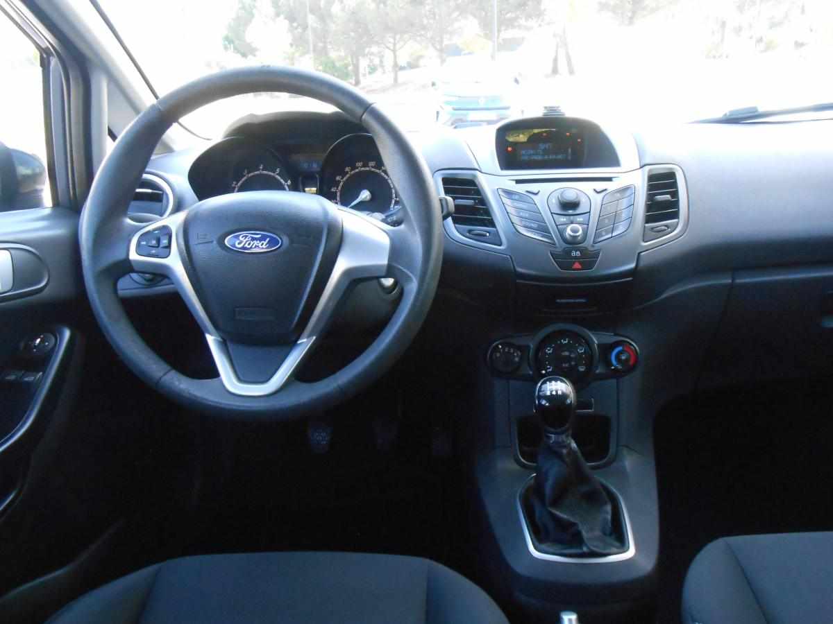 ford-fiesta-1-0-2013-gasolina-998cc