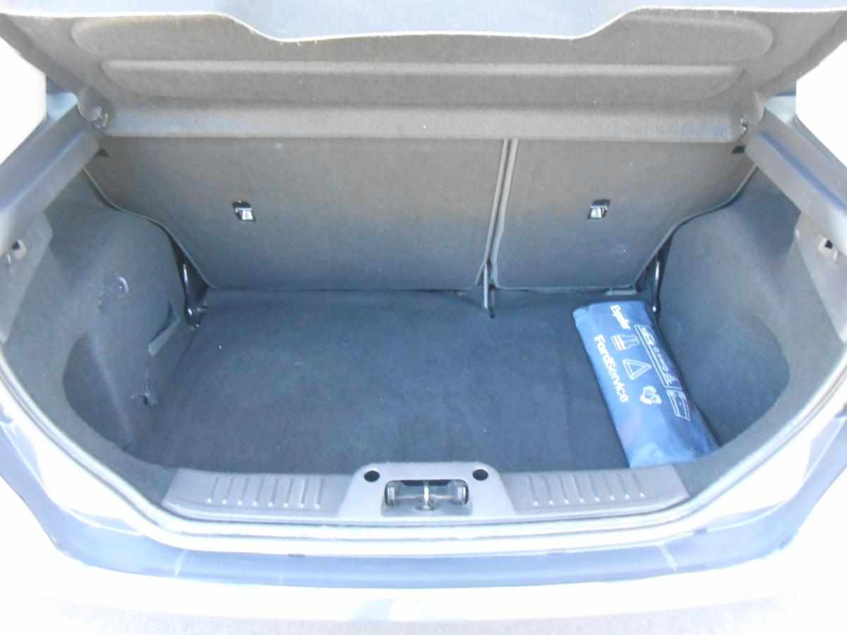 ford-fiesta-1-0-2013-gasolina-998cc