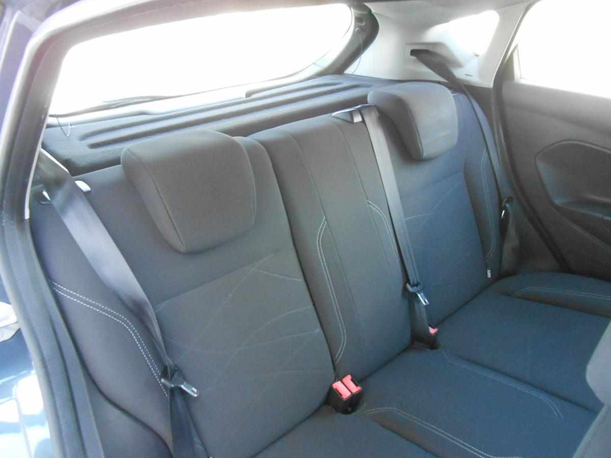 ford-fiesta-1-0-2013-gasolina-998cc