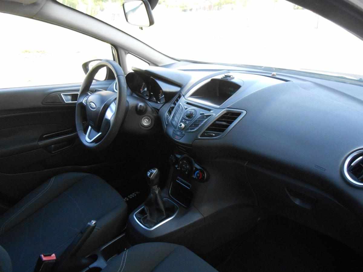 ford-fiesta-1-0-2013-gasolina-998cc