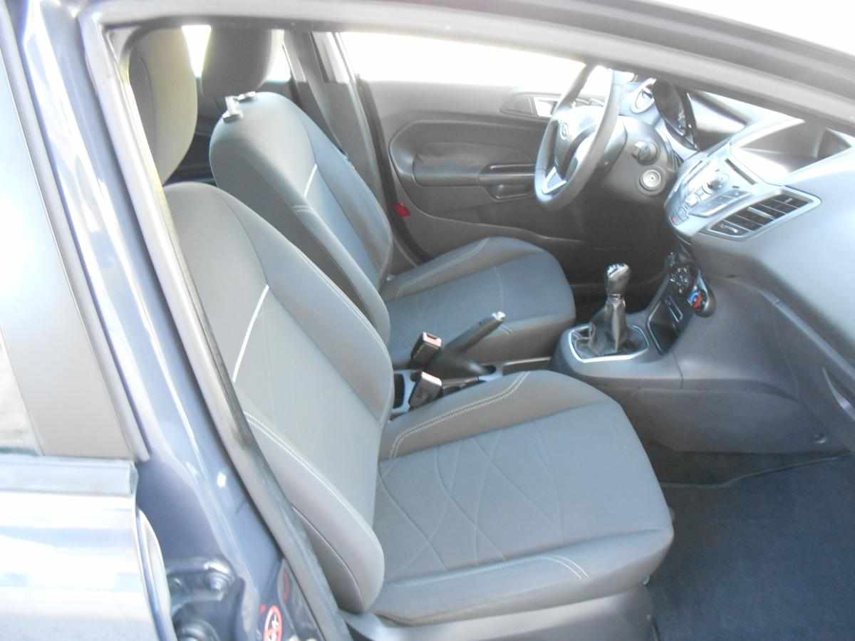 ford-fiesta-1-0-2013-gasolina-998cc
