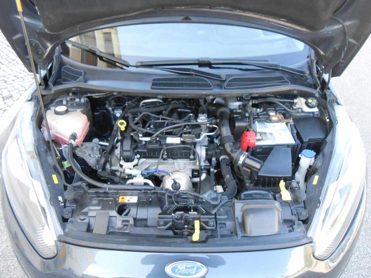 ford-fiesta-1-0-2013-gasolina-998cc