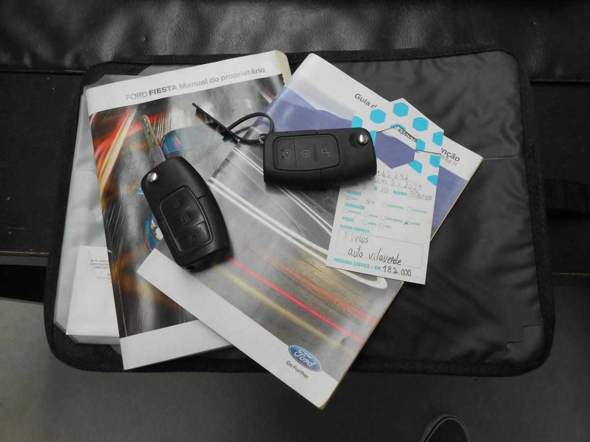 ford-fiesta-1-0-2013-gasolina-998cc