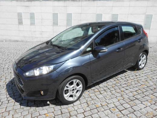 ford-fiesta-1-0-2013-gasolina-998cc