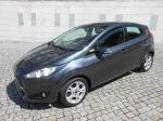 ford-fiesta-1-0-2013-gasolina-998cc