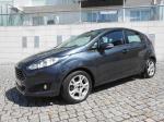 ford-fiesta-1-0-2013-gasolina-998cc
