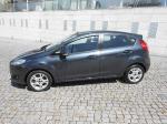 ford-fiesta-1-0-2013-gasolina-998cc