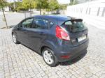 ford-fiesta-1-0-2013-gasolina-998cc
