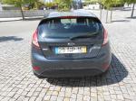 ford-fiesta-1-0-2013-gasolina-998cc