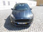 ford-fiesta-1-0-2013-gasolina-998cc