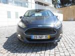 ford-fiesta-1-0-2013-gasolina-998cc
