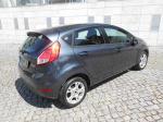 ford-fiesta-1-0-2013-gasolina-998cc