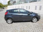 ford-fiesta-1-0-2013-gasolina-998cc