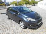 ford-fiesta-1-0-2013-gasolina-998cc
