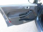 ford-fiesta-1-0-2013-gasolina-998cc