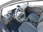 ford-fiesta-1-0-2013-gasolina-998cc