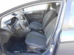 ford-fiesta-1-0-2013-gasolina-998cc