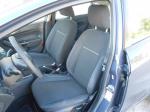 ford-fiesta-1-0-2013-gasolina-998cc