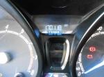 ford-fiesta-1-0-2013-gasolina-998cc