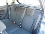 ford-fiesta-1-0-2013-gasolina-998cc