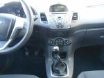 ford-fiesta-1-0-2013-gasolina-998cc