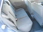 ford-fiesta-1-0-2013-gasolina-998cc