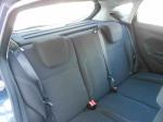 ford-fiesta-1-0-2013-gasolina-998cc