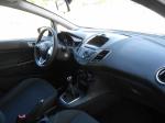 ford-fiesta-1-0-2013-gasolina-998cc