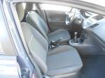 ford-fiesta-1-0-2013-gasolina-998cc