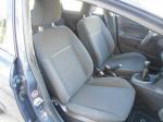 ford-fiesta-1-0-2013-gasolina-998cc