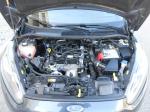 ford-fiesta-1-0-2013-gasolina-998cc