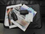 ford-fiesta-1-0-2013-gasolina-998cc