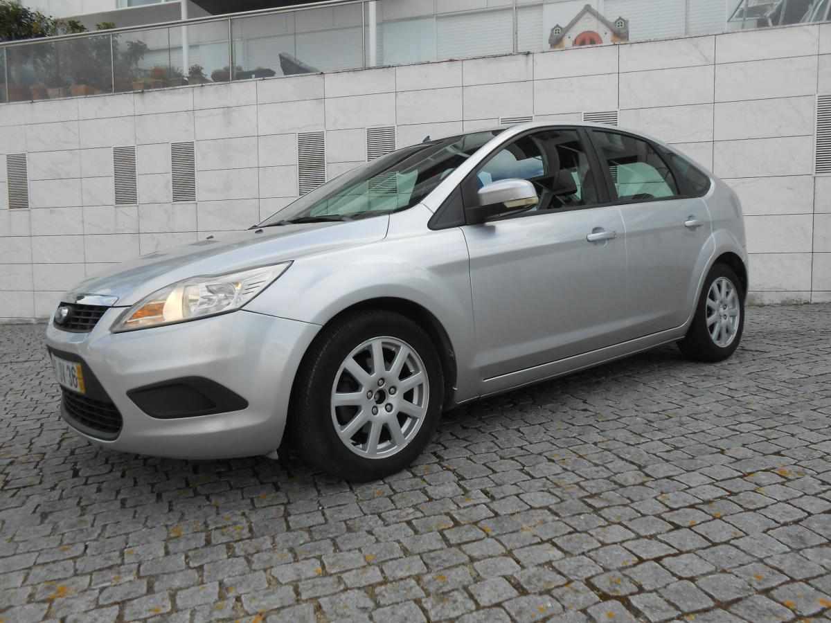 ford-focus-1-6-tdci-econetic-2010-diesel-1560cc