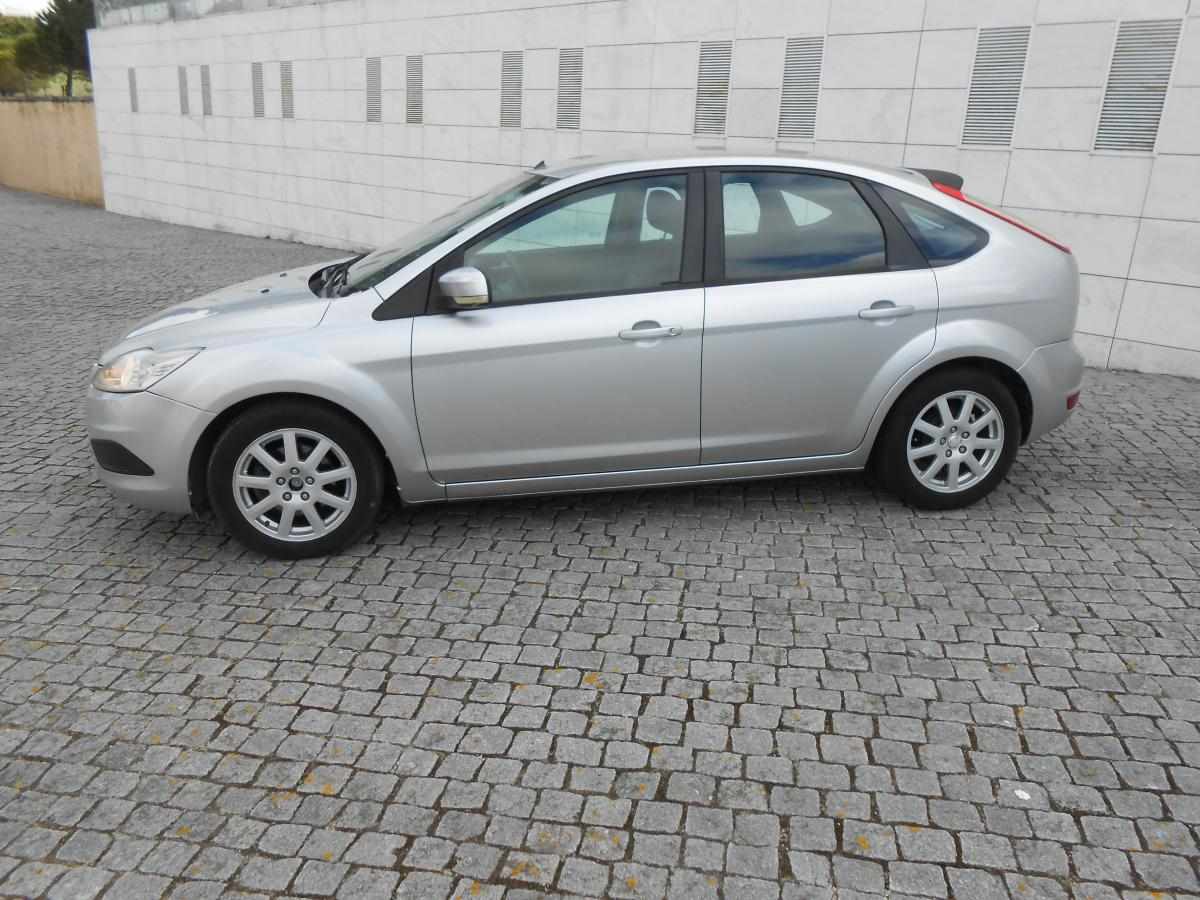 ford-focus-1-6-tdci-econetic-2010-diesel-1560cc