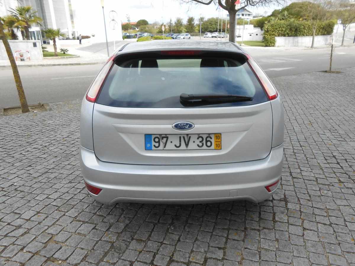 ford-focus-1-6-tdci-econetic-2010-diesel-1560cc