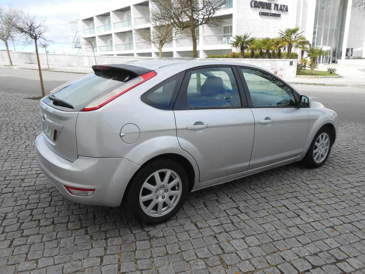 ford-focus-1-6-tdci-econetic-2010-diesel-1560cc