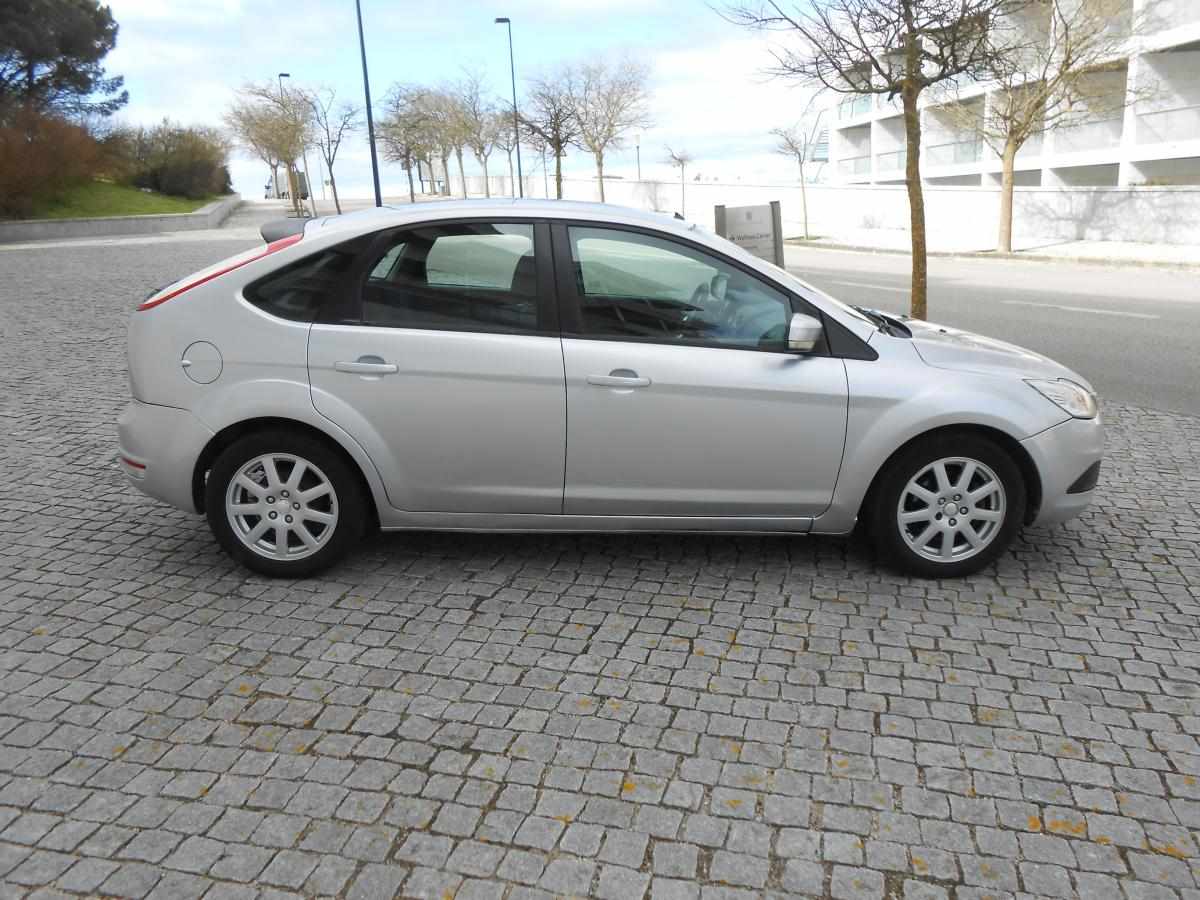 ford-focus-1-6-tdci-econetic-2010-diesel-1560cc