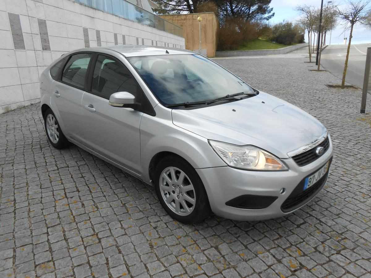 ford-focus-1-6-tdci-econetic-2010-diesel-1560cc