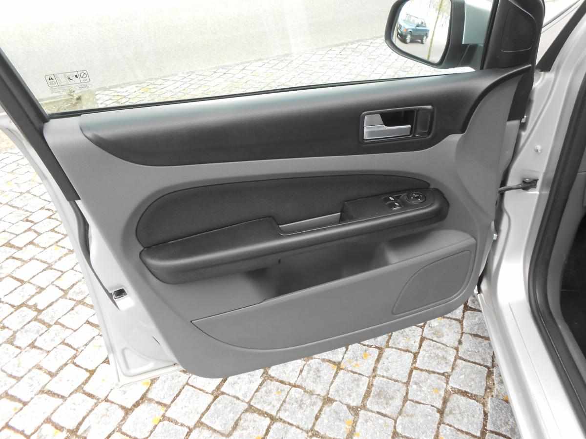 ford-focus-1-6-tdci-econetic-2010-diesel-1560cc