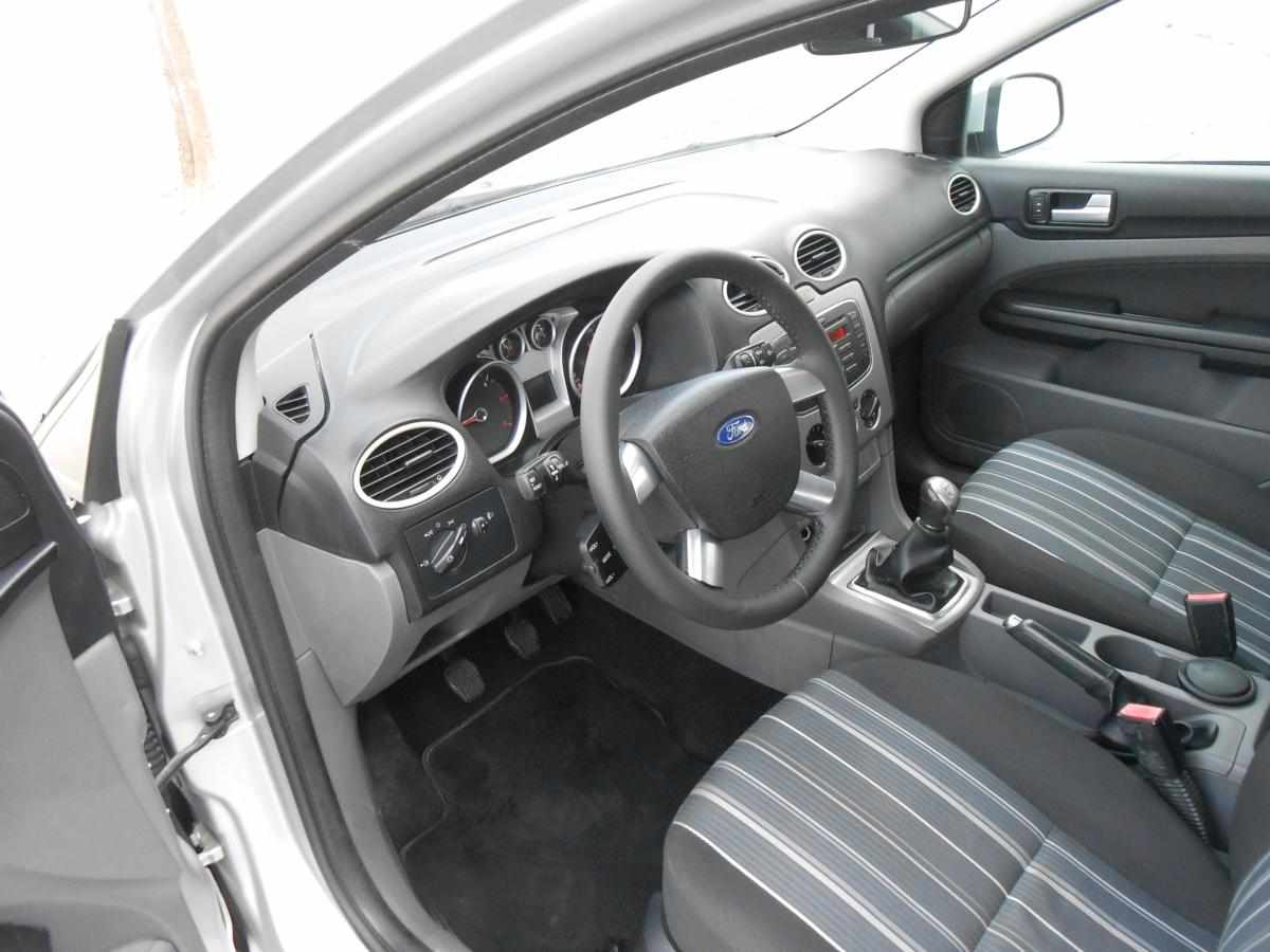 ford-focus-1-6-tdci-econetic-2010-diesel-1560cc
