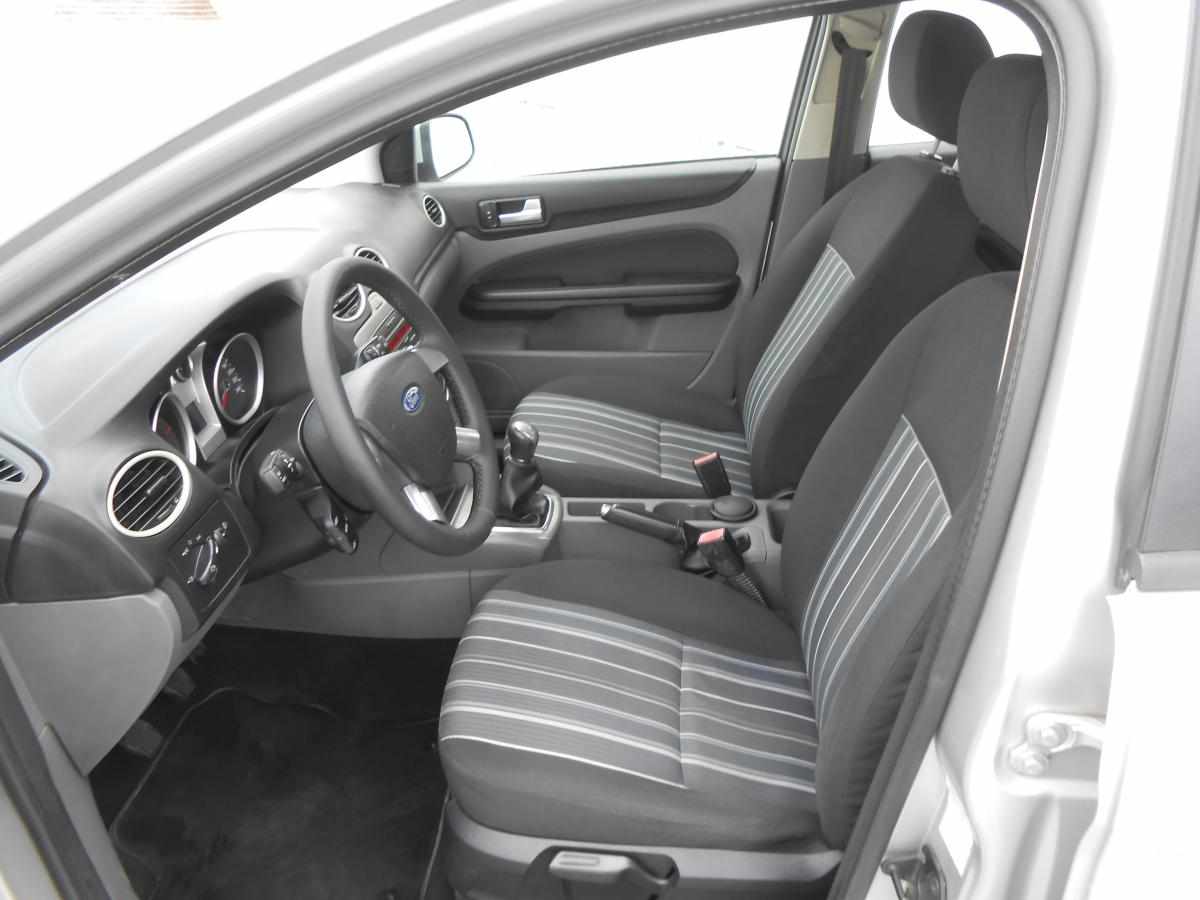 ford-focus-1-6-tdci-econetic-2010-diesel-1560cc