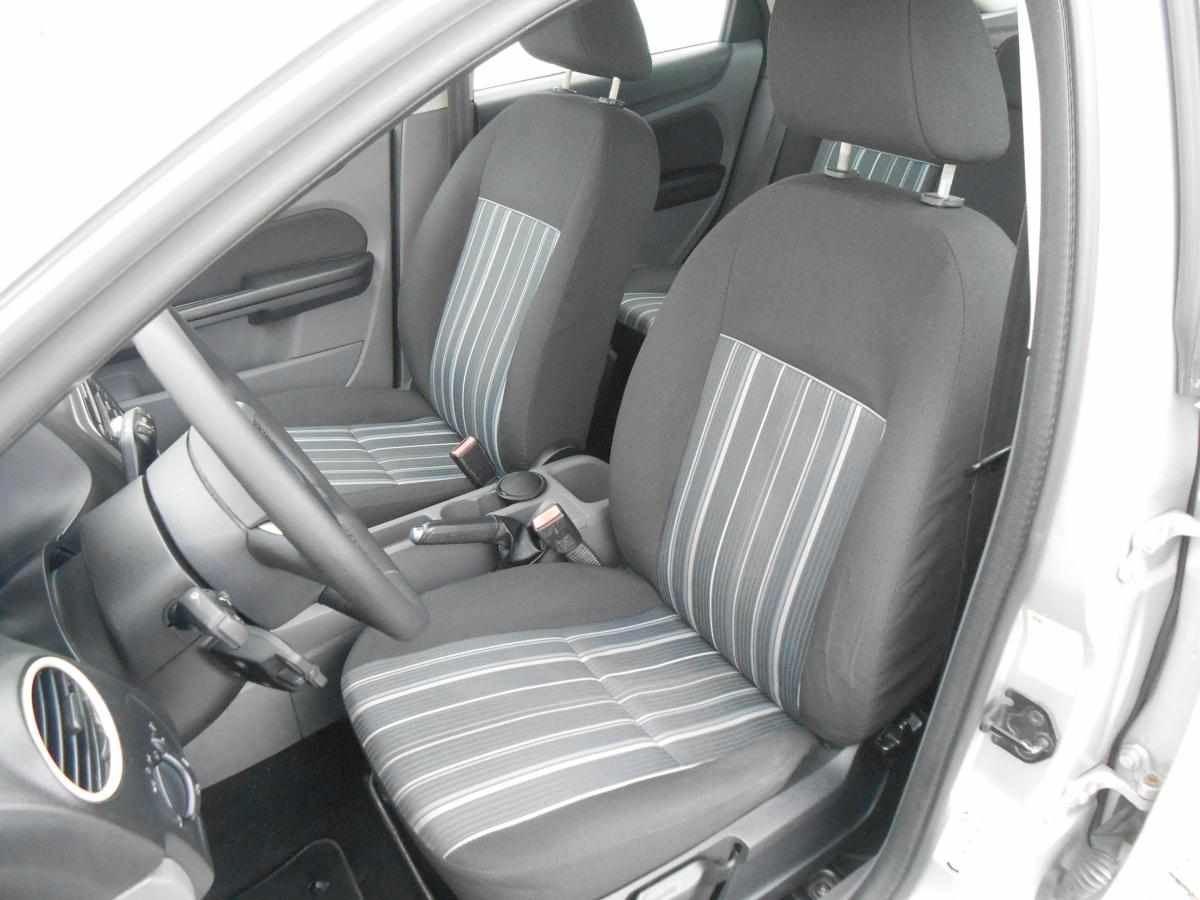 ford-focus-1-6-tdci-econetic-2010-diesel-1560cc