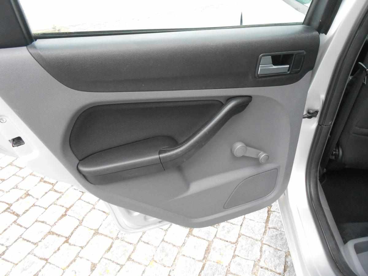 ford-focus-1-6-tdci-econetic-2010-diesel-1560cc