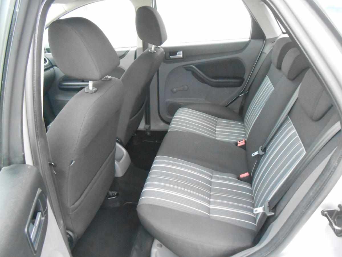 ford-focus-1-6-tdci-econetic-2010-diesel-1560cc