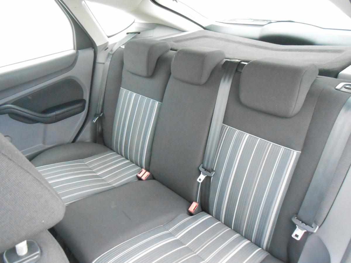 ford-focus-1-6-tdci-econetic-2010-diesel-1560cc