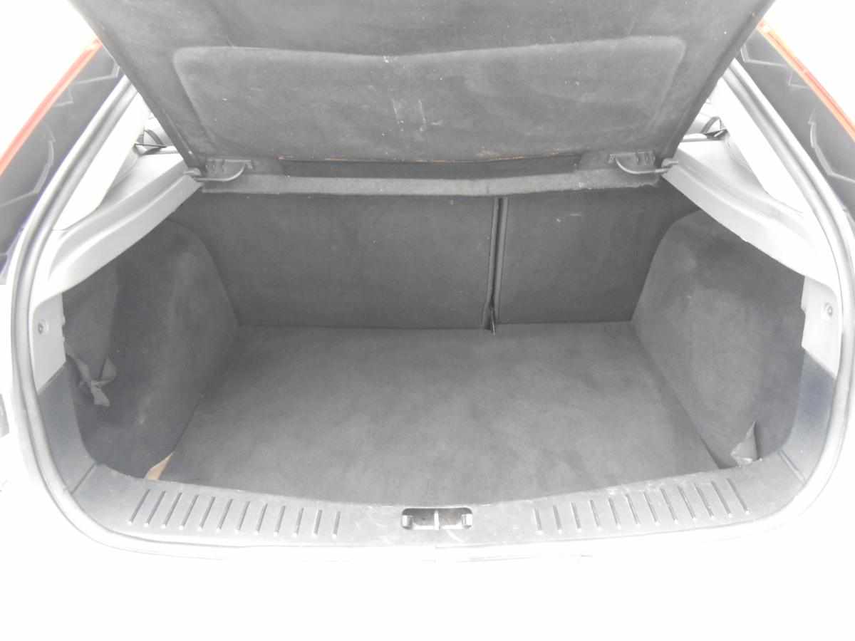 ford-focus-1-6-tdci-econetic-2010-diesel-1560cc