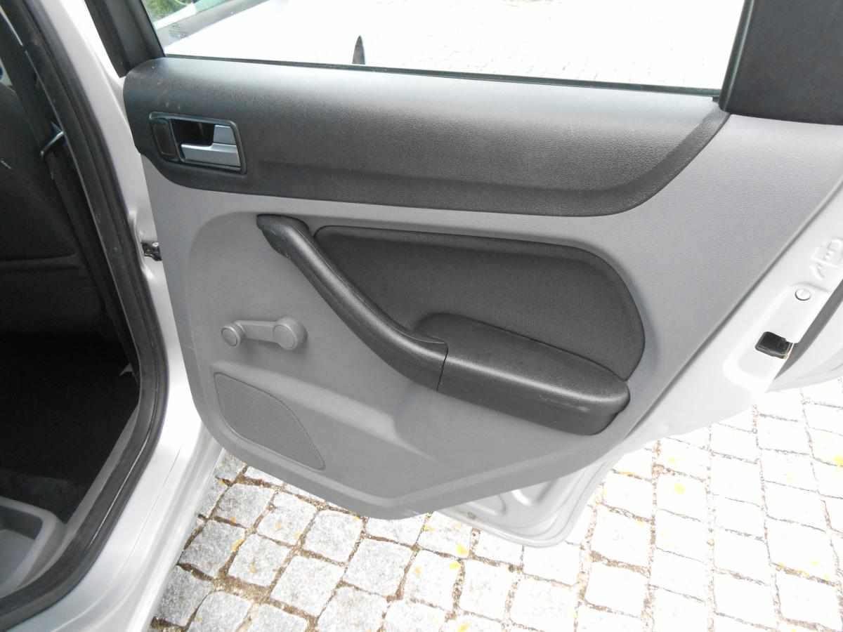 ford-focus-1-6-tdci-econetic-2010-diesel-1560cc