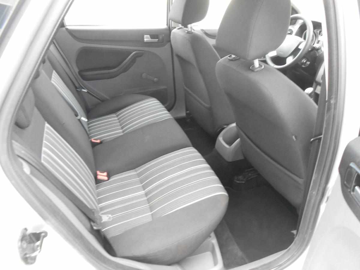 ford-focus-1-6-tdci-econetic-2010-diesel-1560cc