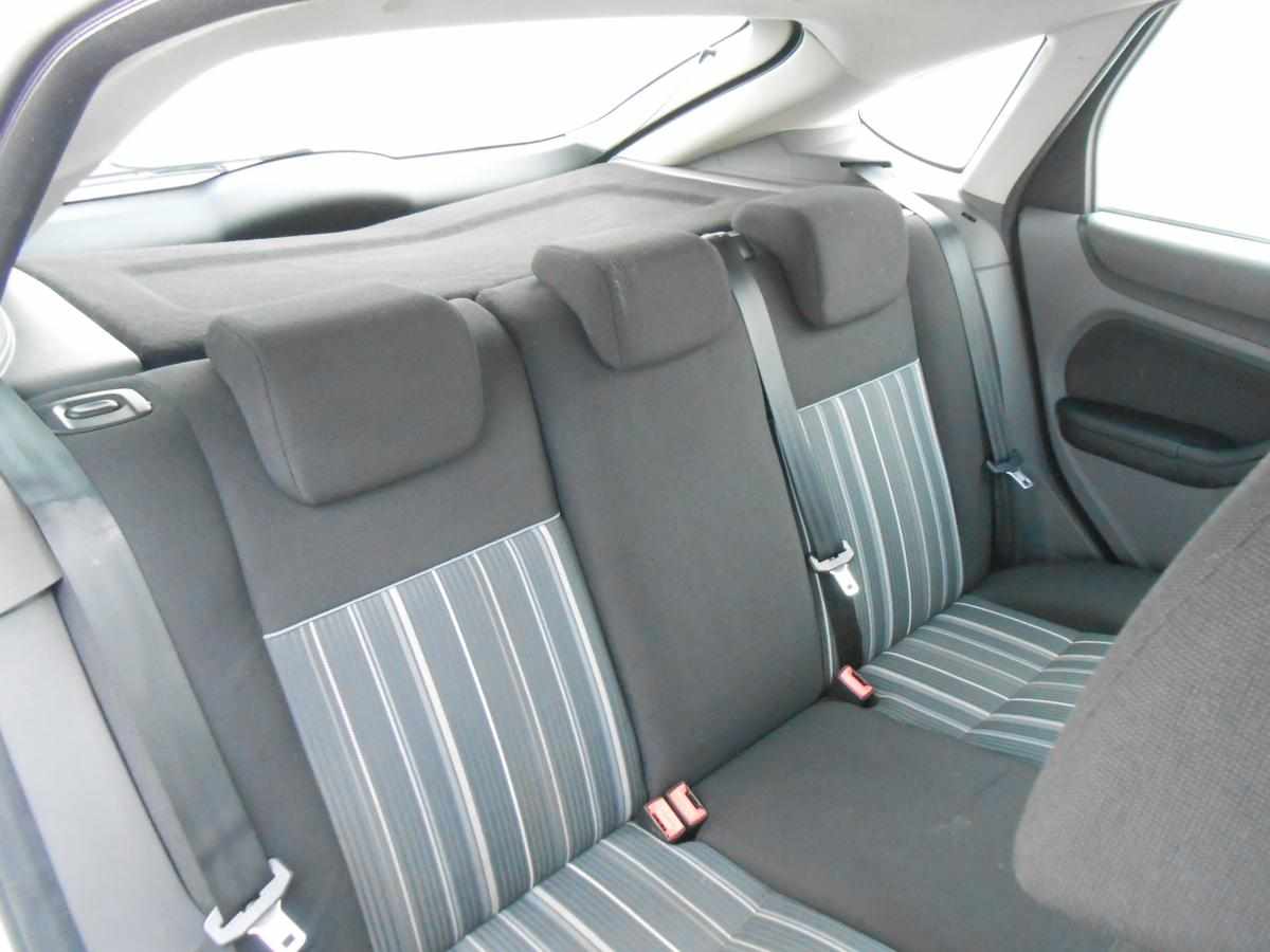 ford-focus-1-6-tdci-econetic-2010-diesel-1560cc