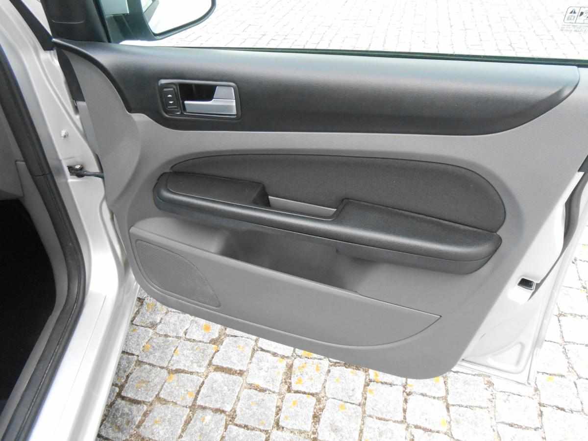 ford-focus-1-6-tdci-econetic-2010-diesel-1560cc